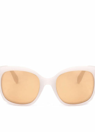 V5HD398A341412B07AF76EE7E074898476DR5669936P1