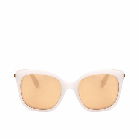 V5HD398A341412B07AF76EE7E074898476DR5669936P1