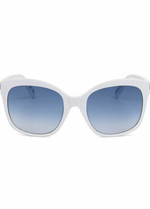 V5H9A430C87EC954FD08D51426A91B2EE78R5629165P1