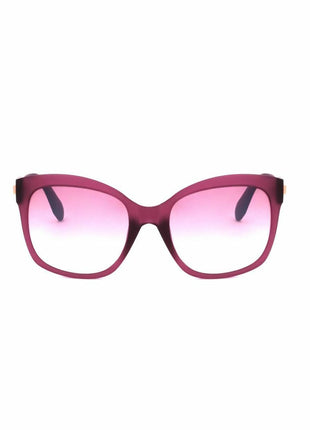 V5HB11793015DCBF8764D064C68E998CCC4R5629168P1