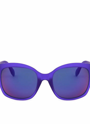 V5HE17F055F77A955967BCD7CBFDF446488R5669926P1