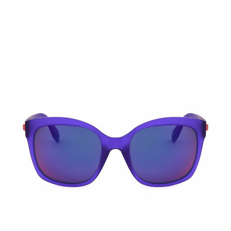 V5HE17F055F77A955967BCD7CBFDF446488R5669926P1