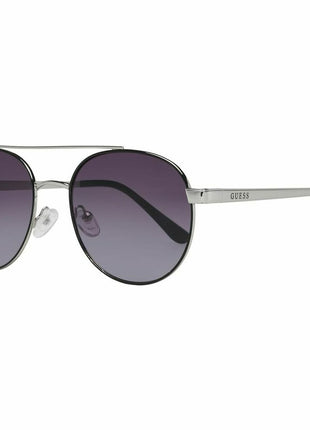 V5HBDECB1258C2744B52CF8E10F70A9D9F9R5629266P2