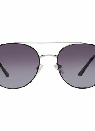 V5H0CAC5B41886A0F214906DAE81B5BD936R5629265P1