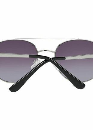 V5H0A92DFAB84437FAC071B582E8A1B4880R5629267P3