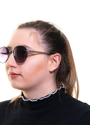 V5H52362AA37D1D86751C4E2D50A2716244R5629268P4