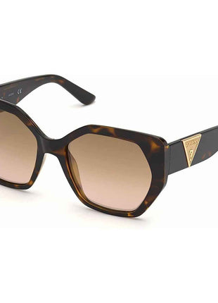Ladies' Sunglasses Guess GU7741