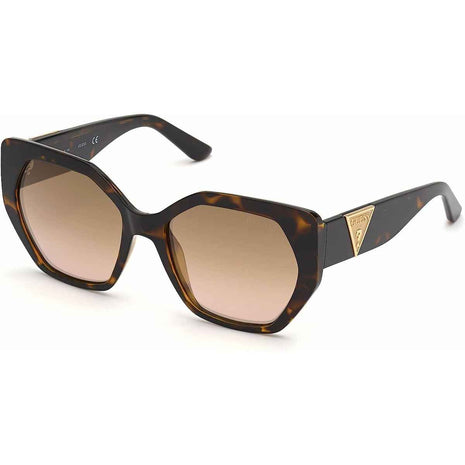 Ladies' Sunglasses Guess GU7741