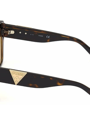 V9HEE042CBEC2624F55E3639C2C91561AB2R6183858P2