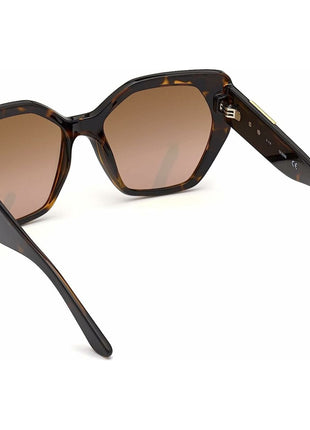 V9H06607332F425C901C916DE2D153DD409R6183859P3