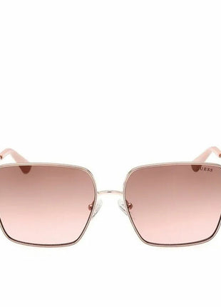 V5HE1D27A241F879F4FDF08EF6D679AA5FCR5669948P1