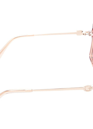 V4HD0CACFA66E5B3E2172CC1E2A35DD7C15R7534087P6