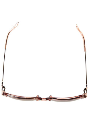 V4H7A4FEB465A89309B2620A0C2DD46AB8CR7534088P7