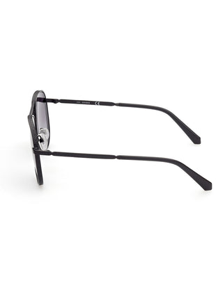 V4H4AFB8D7ED2F39BC5A63D41992666B8FAR7530191P2