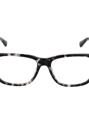 Child Sunglasses Guess GU5223 54020