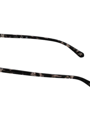 Child Sunglasses Guess GU5223 54020