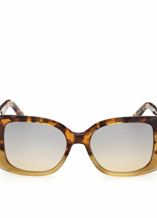 V5HC71FD5C527FE0B6C1D4E0B2C9CCAE03BR5607196P1