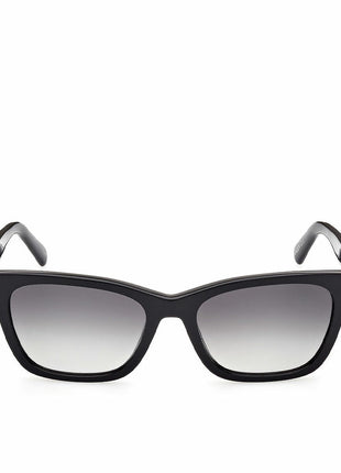 V5HD418B620630D8B1DE86EAE2794B0D85BR5607199P1