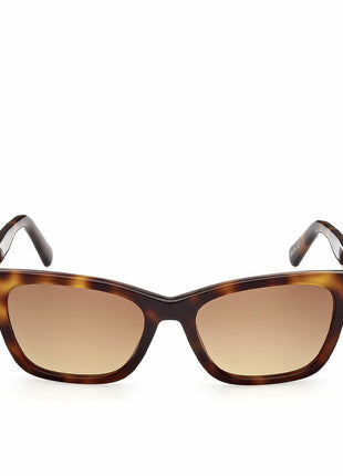 V5H51A4A1659BF8BFDE8E7E751C63FE8969R5607200P1