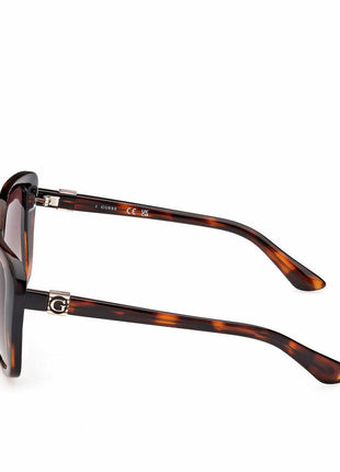 V5H30CFD1E54A9C5229B40BAC42FB6CA22FR5609973P1