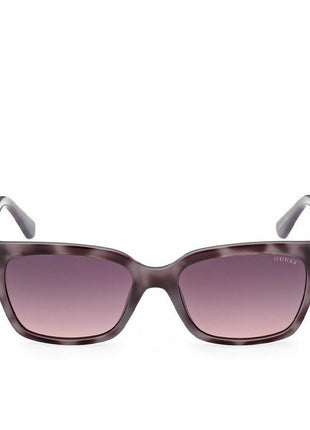 V5H0C8388D7859F02190130171E7B2BA56DR5607220P1