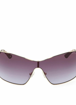 V5HE493FF9DC610A89639282C9A9995BD0ER5607239P1