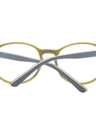 V6HE99C40E0B93F6CB90196029C8569CFFFR4921127P3