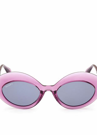 V5H33731A54901F41112998E418BD6EE4A4R5607304P1