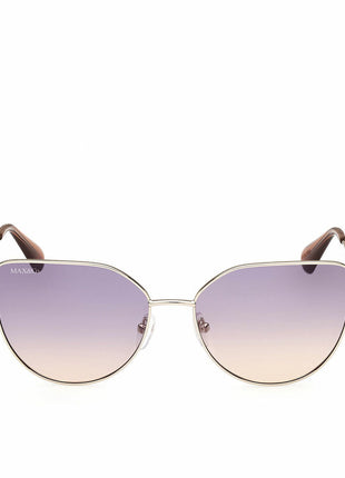 V5H2E0202AC3D74557C492838F9727DFFF2R5607302P1