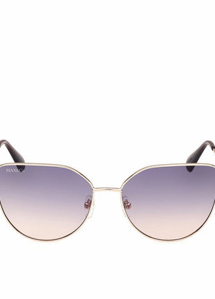 V5H813CD2C84F9ACBE2457BD3362F699B8BR5607260P1