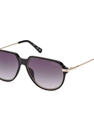 Men's Sunglasses Guess GU00067-5601B ø 56 mm