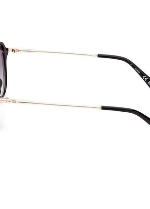 Men's Sunglasses Guess GU00067-5601B ø 56 mm