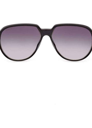 Men's Sunglasses Guess GU00067-5601B ø 56 mm