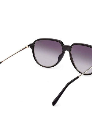Men's Sunglasses Guess GU00067-5601B ø 56 mm