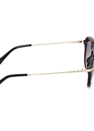 V4HEF15F0A15092DEDE3281A72C532FB719R7534150P10