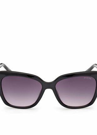 V4H5E119126A831503841897806466BBA4AR7372717P1