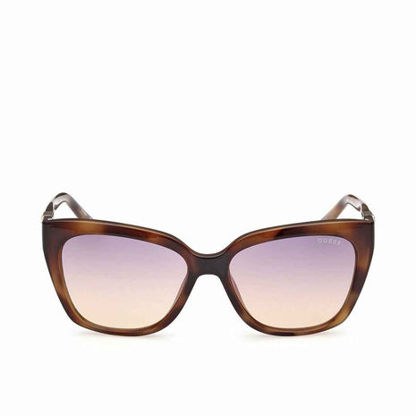 Ladies' Sunglasses Guess GU7878 Ø 55 mm