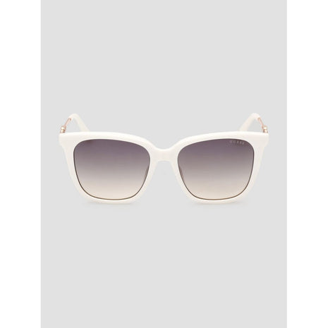 V4HBF8B8DE4BDAC59C969FA59C59E06CF66R7532388P2