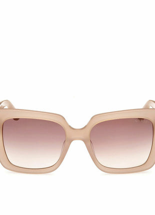 V5HB88723EEB7BB28C215F620787EA66C5CR5618669P1