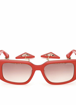 V8H462B31295F57D611B365D4543FAF44AER3613735P1