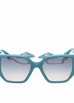 V5H4185AEFC40DBF8DAE446852925EDB826R5605230P2