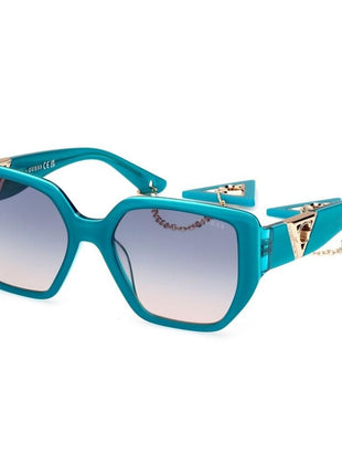 V5HFD3846BC1BCC4EAE864FDCA79A2753EDR5605229P1