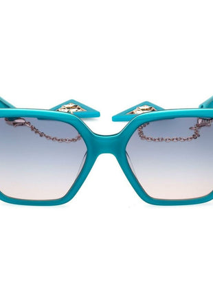 V5H41A7298A12F2D4CA8511BC9D4F49B979R5605231P3