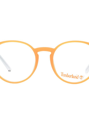 V6HD4D67E6B19EC2AB8E2F77F534BBB044CR4921014P2