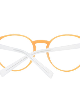 V6HD72C9713318E40700A63031FFDDF5B4FR4921017P3