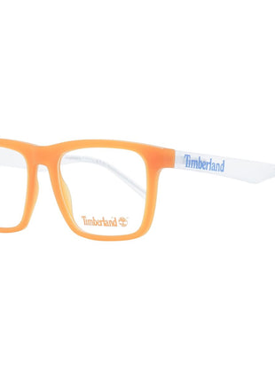 V6H39F9E4754702B3ACF979437E38077AC0R4921021P1