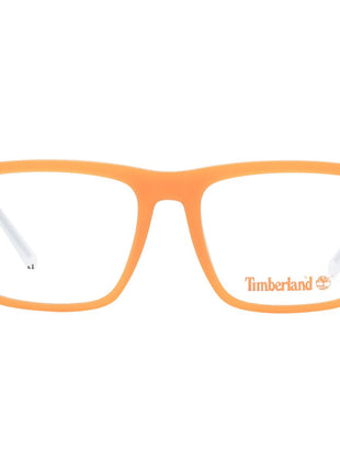 V6HD23F767D9A7F7B060B629F2EDD6A00DCR4921024P2