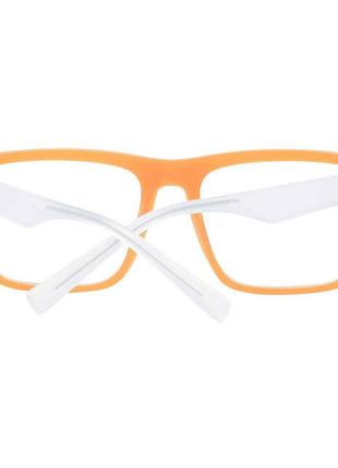 Child Sunglasses Timberland TB1831 51041