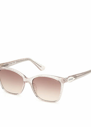 V5HC05A307C83D1906465CF6A6495CEFAFBR5774617P1