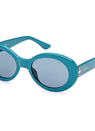 V5HFE38D00FB6FF62A075A4F86F44487979R5607590P2